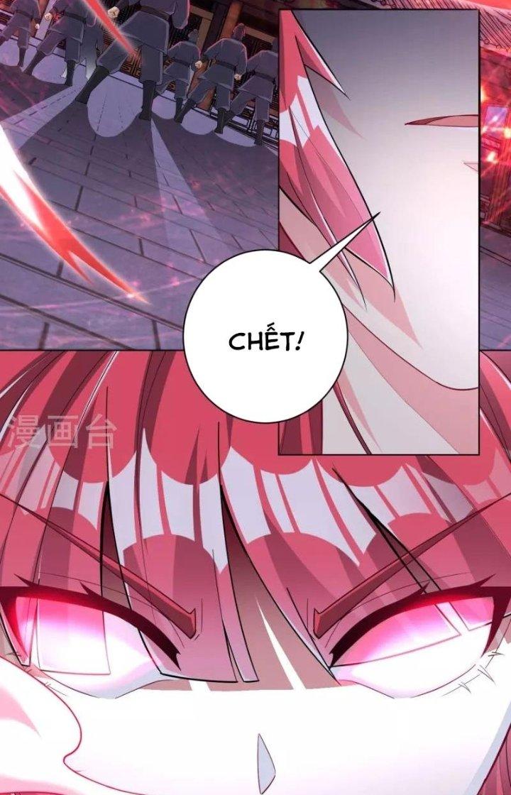 Nhất Đẳng Gia Đinh Chapter 347 - Trang 2