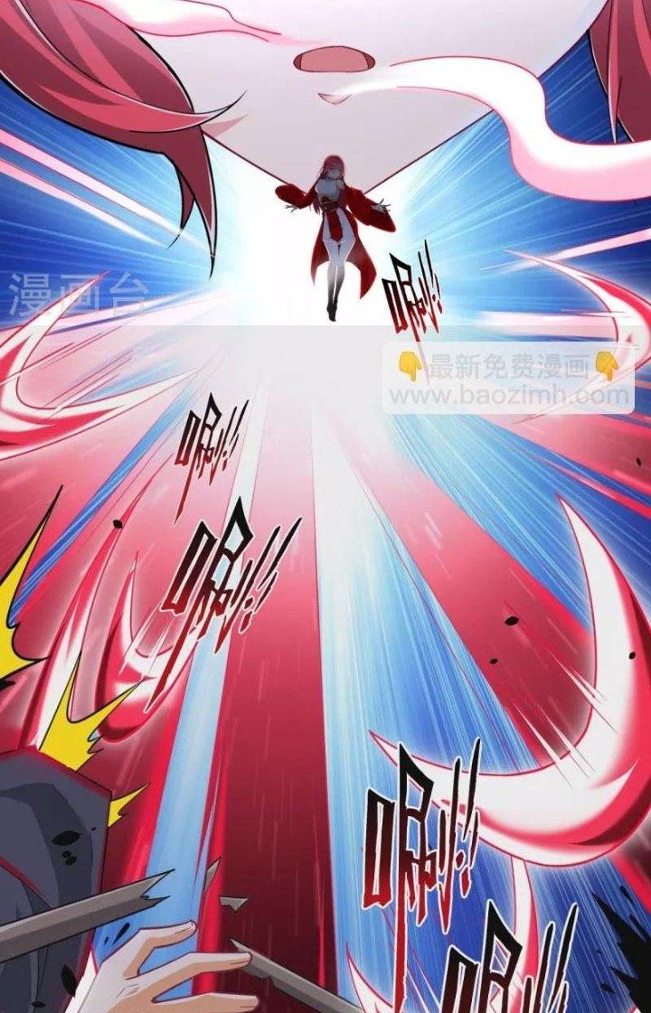 Nhất Đẳng Gia Đinh Chapter 347 - Trang 2