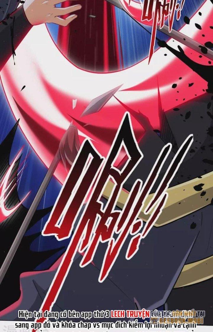 Nhất Đẳng Gia Đinh Chapter 347 - Trang 2