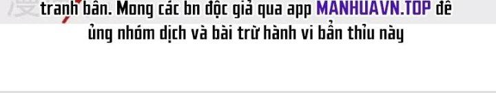 Nhất Đẳng Gia Đinh Chapter 347 - Trang 2