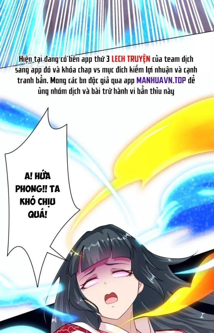 Nhất Đẳng Gia Đinh Chapter 347 - Trang 2