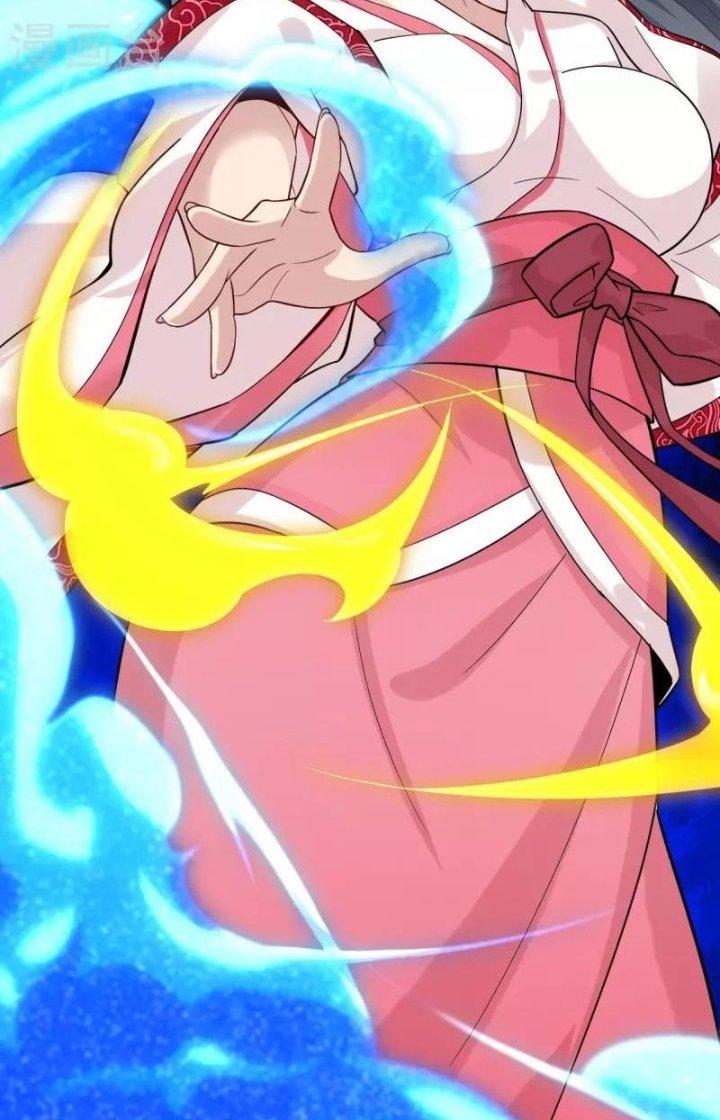 Nhất Đẳng Gia Đinh Chapter 347 - Trang 2