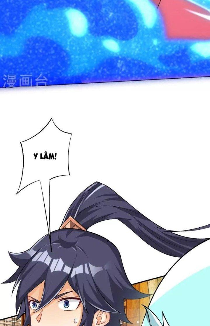 Nhất Đẳng Gia Đinh Chapter 347 - Trang 2