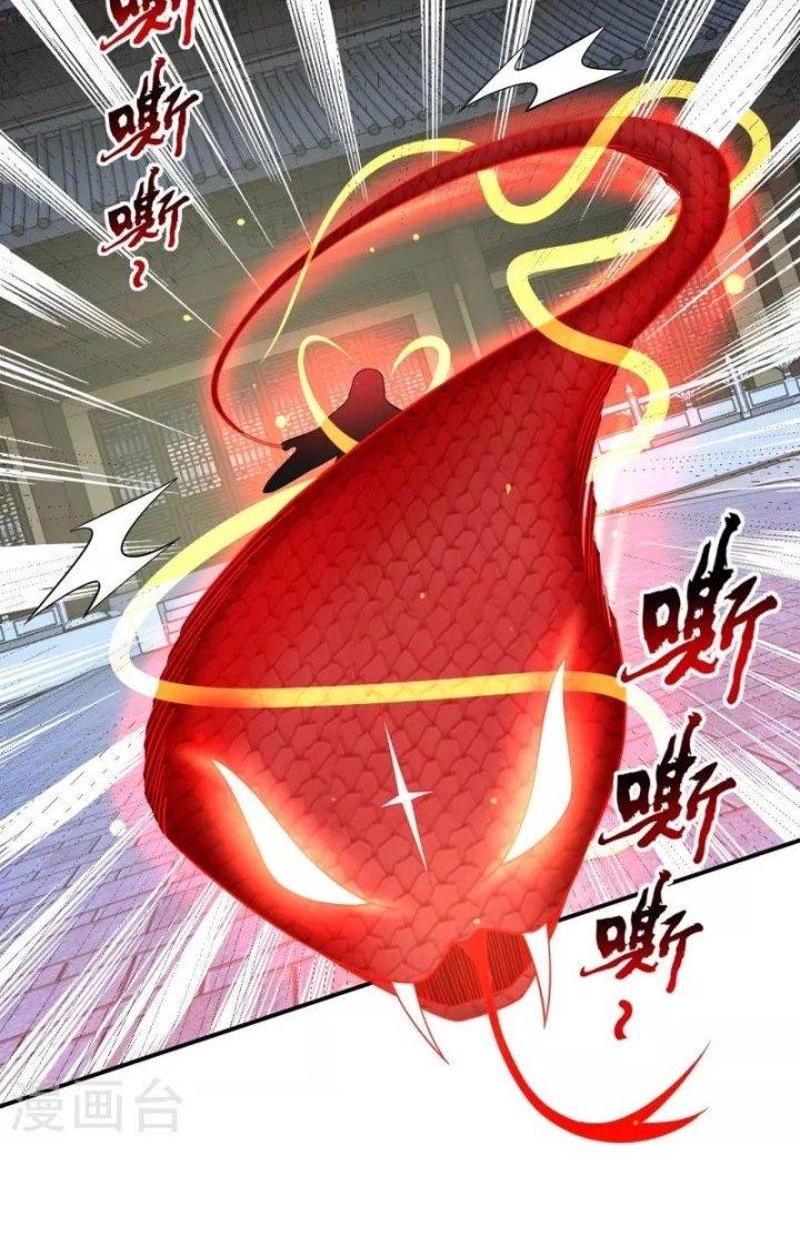 Nhất Đẳng Gia Đinh Chapter 348 - Trang 2