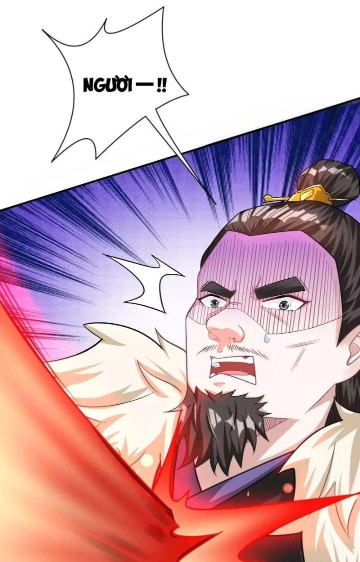 Nhất Đẳng Gia Đinh Chapter 348 - Trang 2