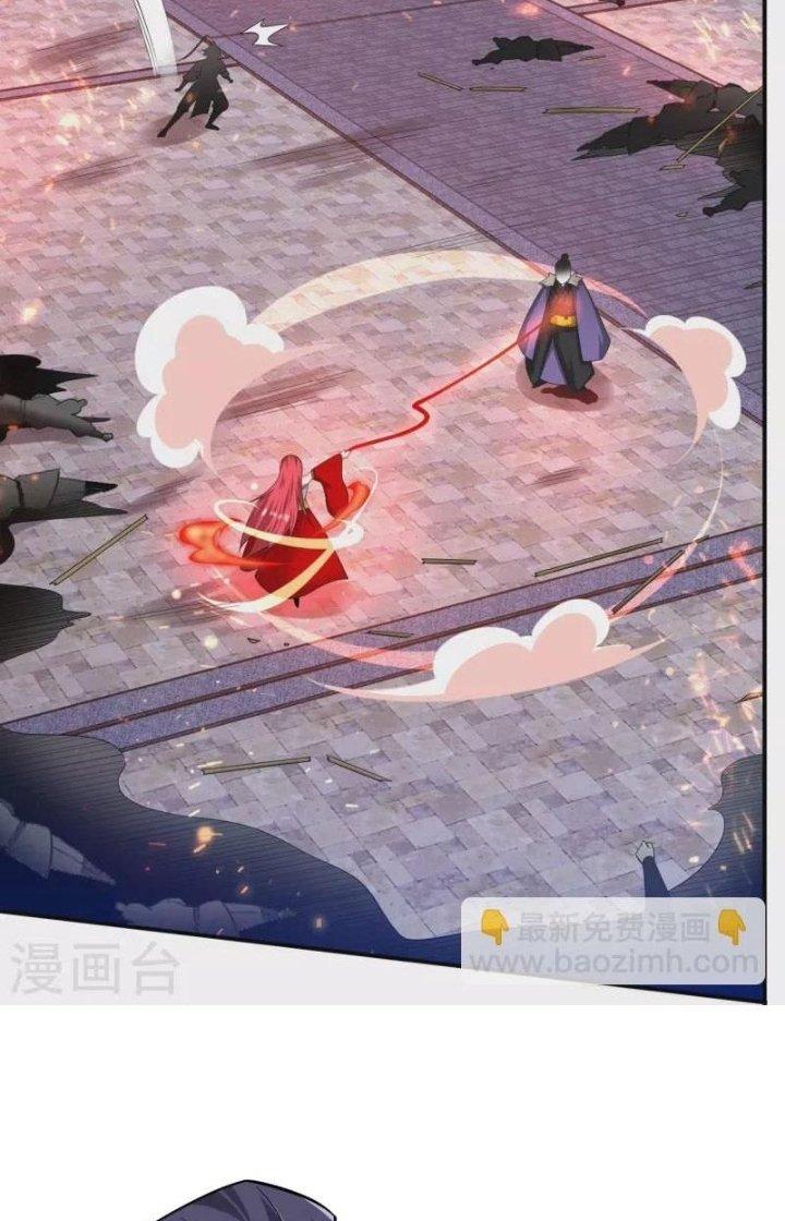 Nhất Đẳng Gia Đinh Chapter 348 - Trang 2
