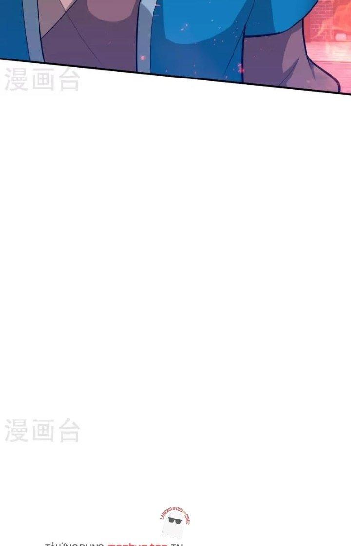 Nhất Đẳng Gia Đinh Chapter 348 - Trang 2