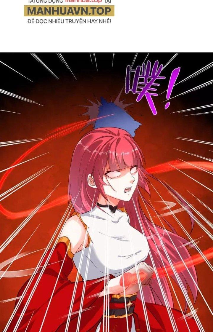 Nhất Đẳng Gia Đinh Chapter 348 - Trang 2