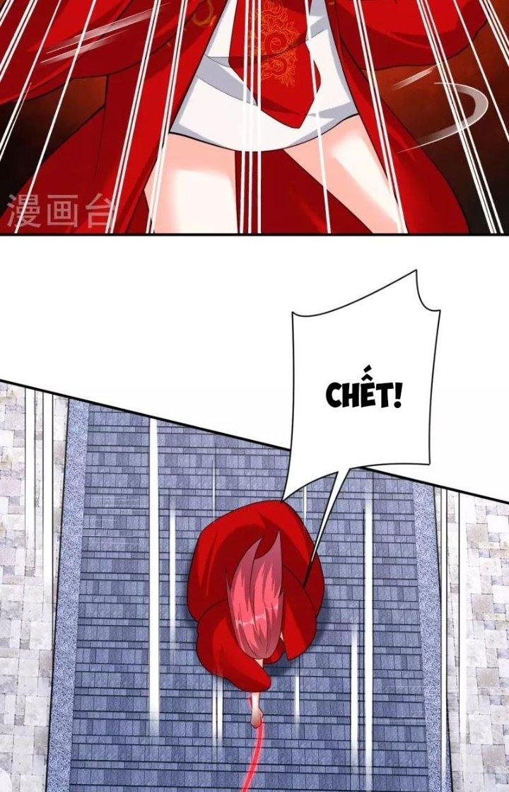 Nhất Đẳng Gia Đinh Chapter 348 - Trang 2