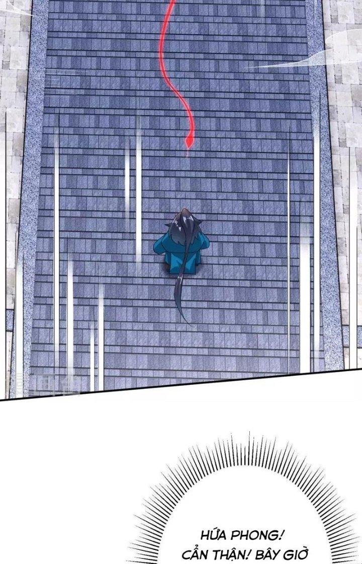 Nhất Đẳng Gia Đinh Chapter 348 - Trang 2