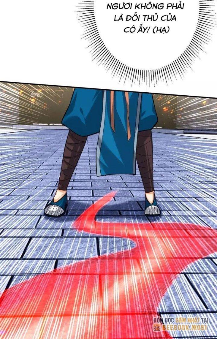 Nhất Đẳng Gia Đinh Chapter 348 - Trang 2