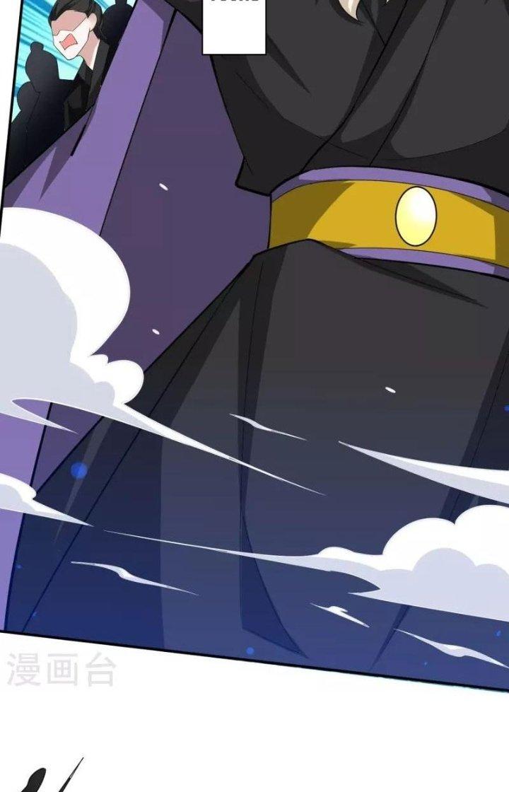 Nhất Đẳng Gia Đinh Chapter 348 - Trang 2