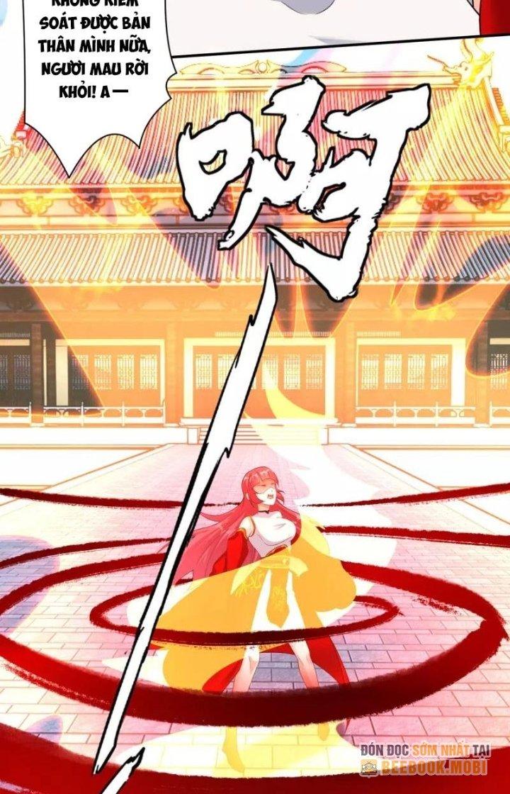 Nhất Đẳng Gia Đinh Chapter 348 - Trang 2