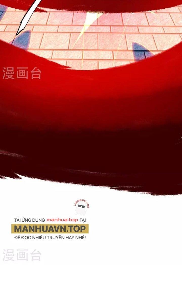 Nhất Đẳng Gia Đinh Chapter 348 - Trang 2