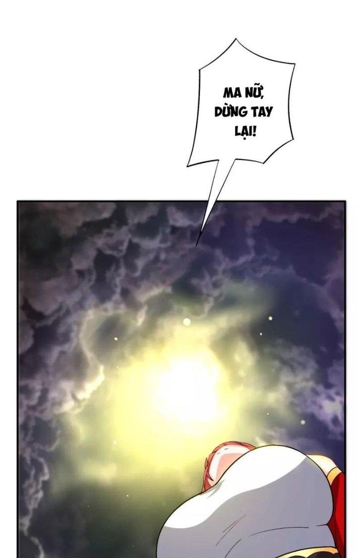 Nhất Đẳng Gia Đinh Chapter 348 - Trang 2