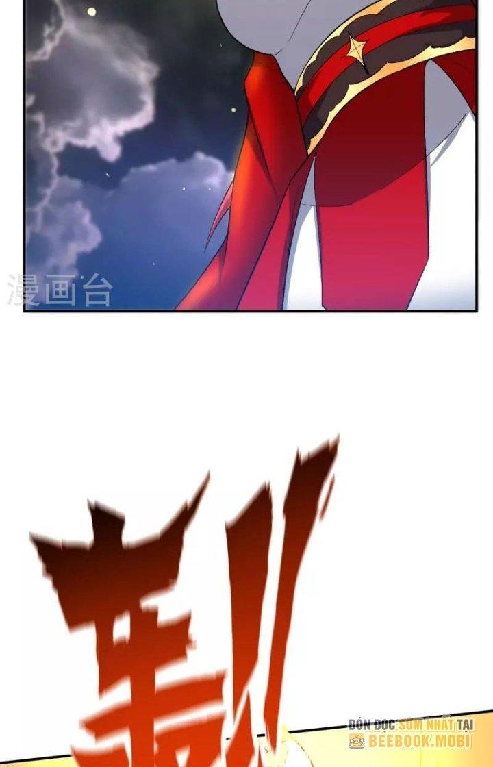 Nhất Đẳng Gia Đinh Chapter 348 - Trang 2