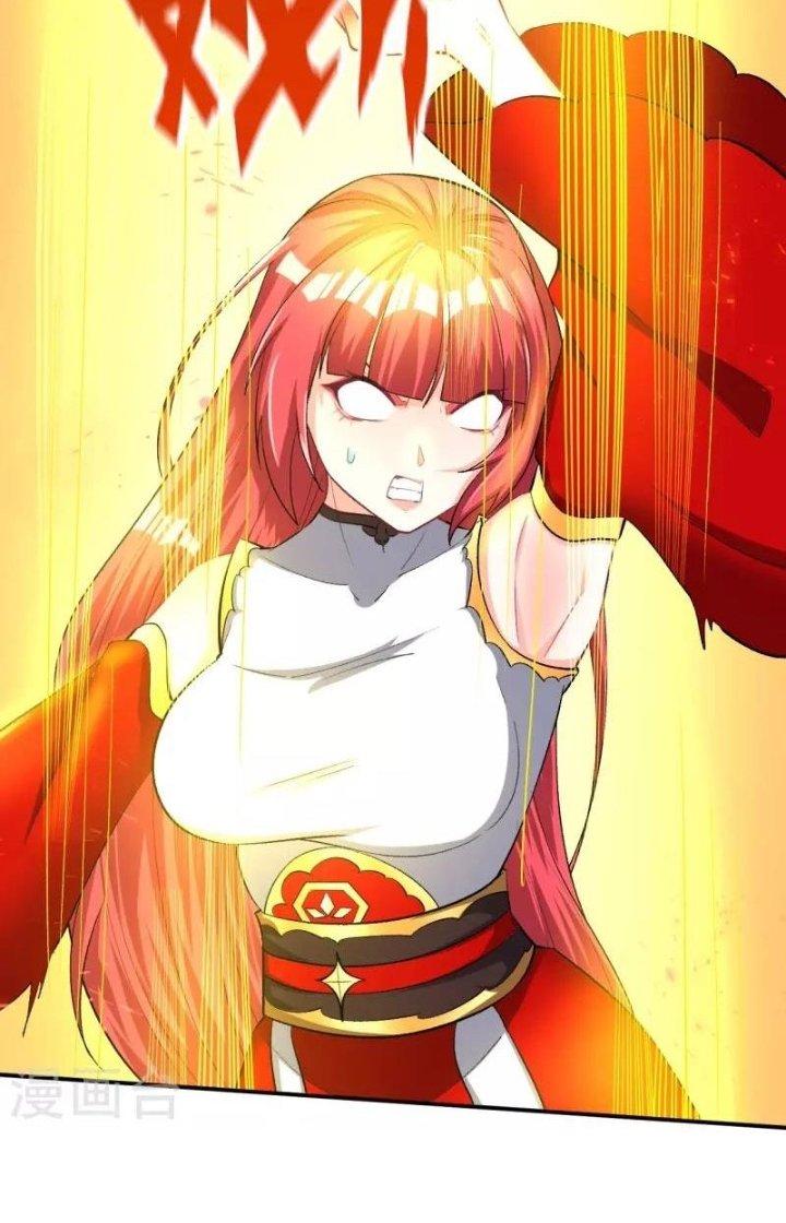 Nhất Đẳng Gia Đinh Chapter 348 - Trang 2