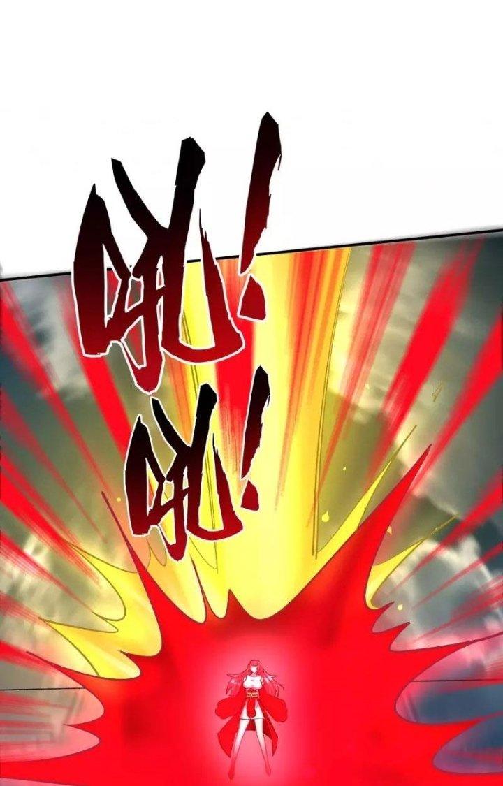 Nhất Đẳng Gia Đinh Chapter 348 - Trang 2