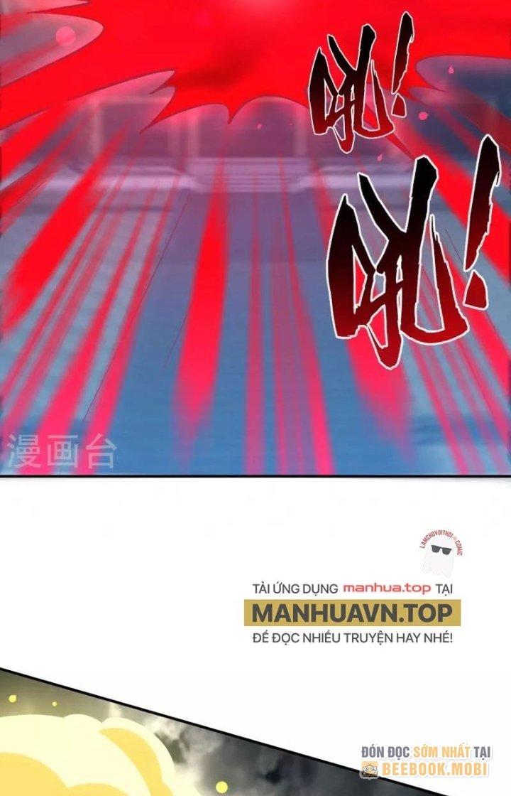 Nhất Đẳng Gia Đinh Chapter 348 - Trang 2