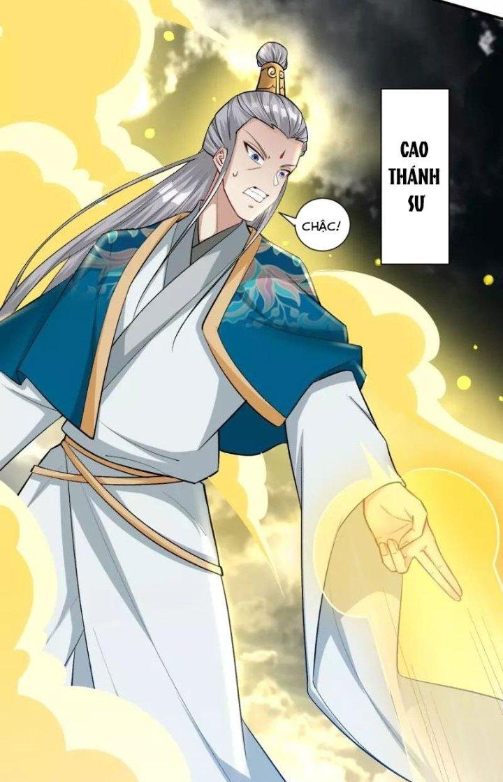 Nhất Đẳng Gia Đinh Chapter 348 - Trang 2