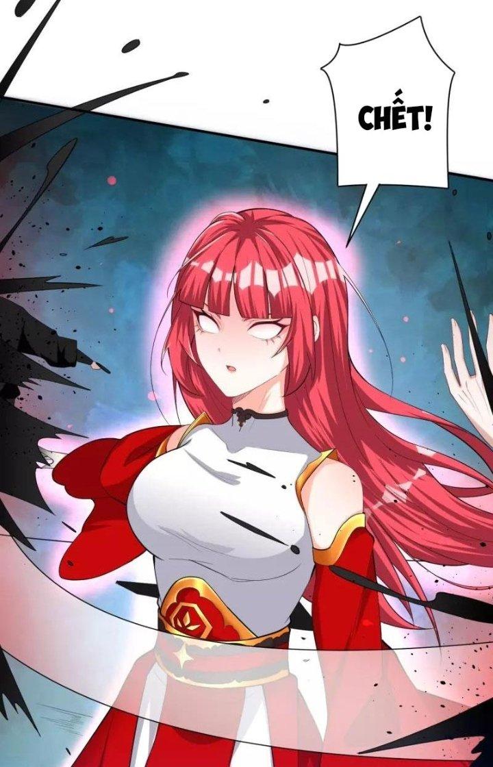 Nhất Đẳng Gia Đinh Chapter 348 - Trang 2