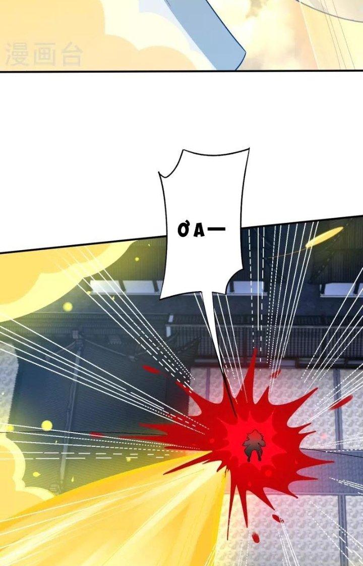 Nhất Đẳng Gia Đinh Chapter 348 - Trang 2