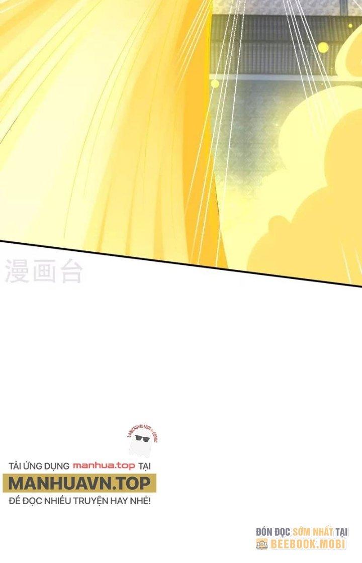 Nhất Đẳng Gia Đinh Chapter 348 - Trang 2