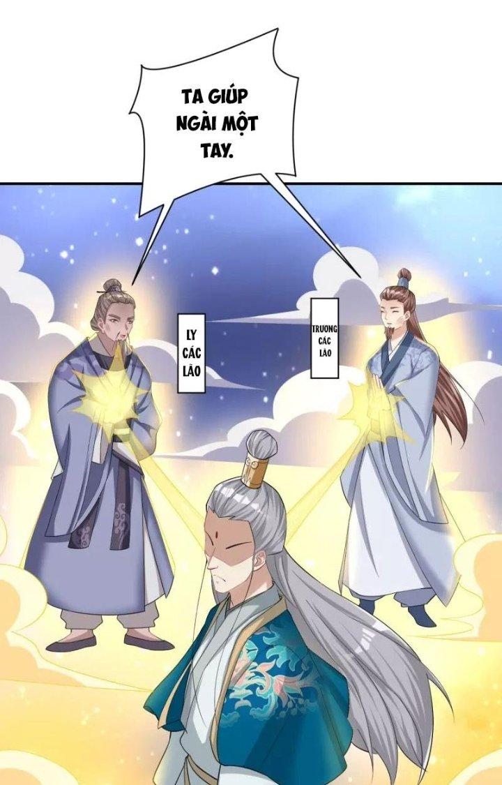 Nhất Đẳng Gia Đinh Chapter 348 - Trang 2