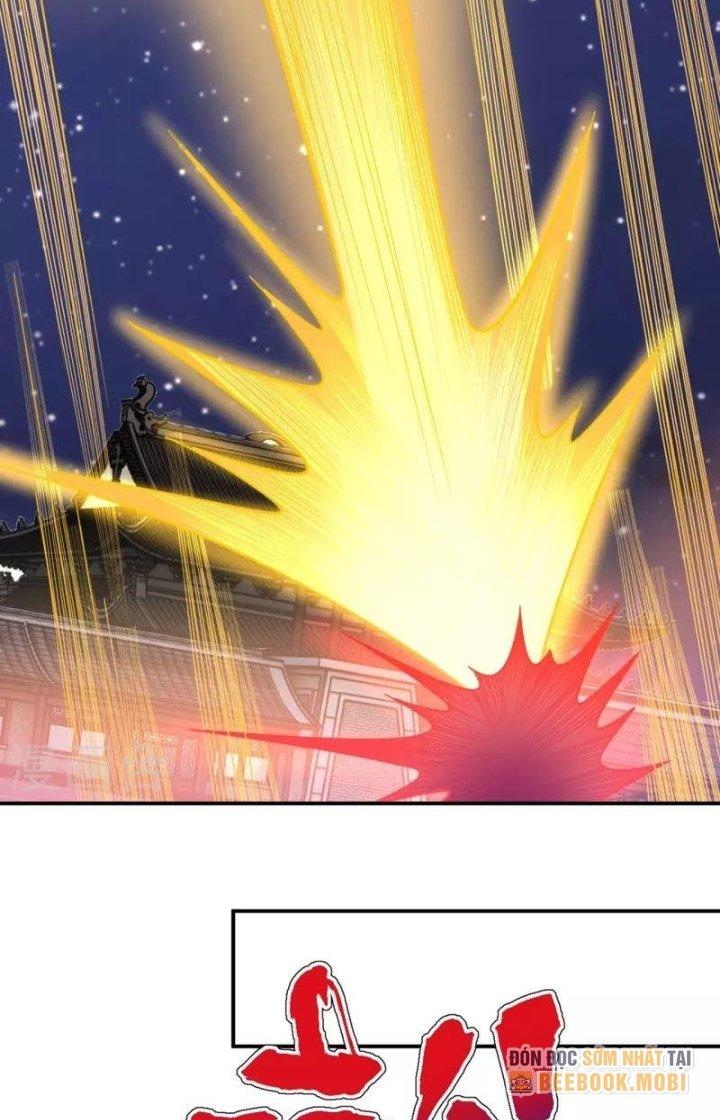 Nhất Đẳng Gia Đinh Chapter 348 - Trang 2