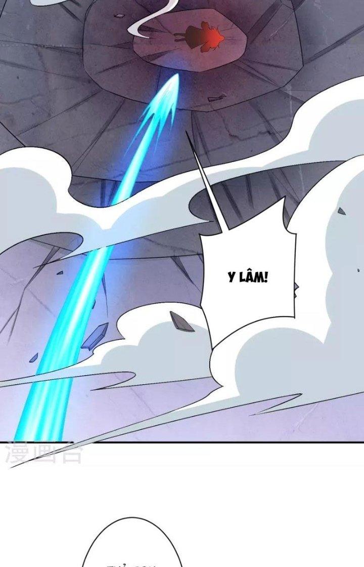 Nhất Đẳng Gia Đinh Chapter 348 - Trang 2