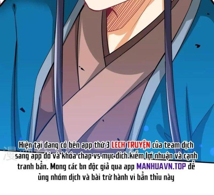 Nhất Đẳng Gia Đinh Chapter 348 - Trang 2
