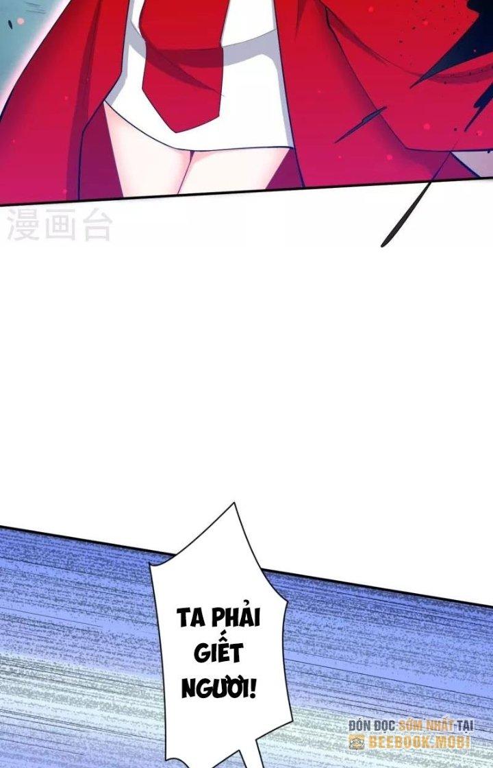 Nhất Đẳng Gia Đinh Chapter 348 - Trang 2