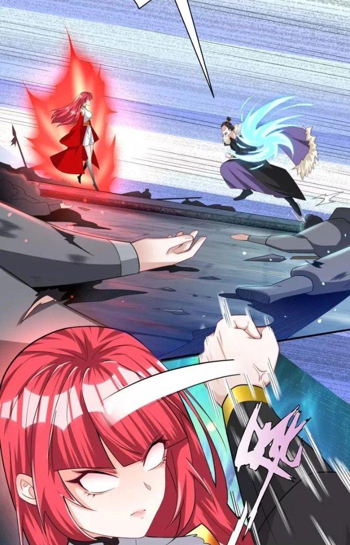 Nhất Đẳng Gia Đinh Chapter 348 - Trang 2