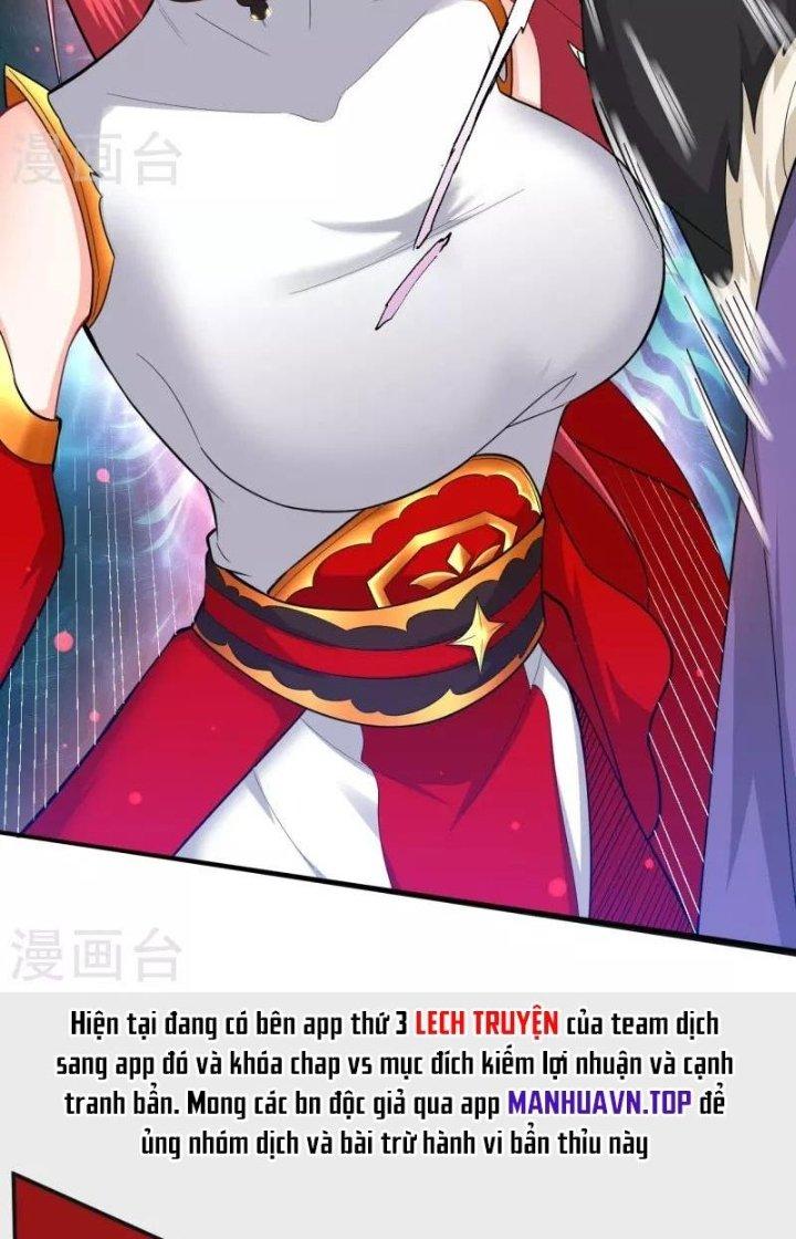 Nhất Đẳng Gia Đinh Chapter 348 - Trang 2