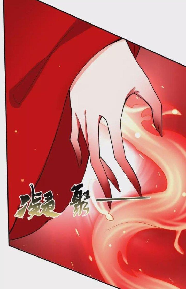 Nhất Đẳng Gia Đinh Chapter 348 - Trang 2