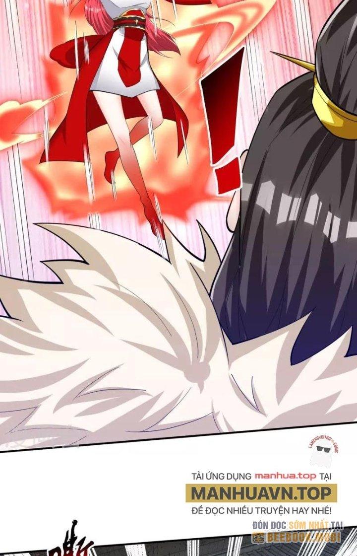 Nhất Đẳng Gia Đinh Chapter 348 - Trang 2