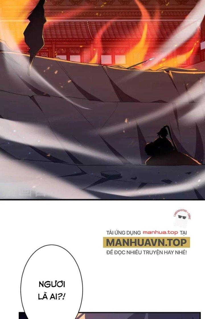 Nhất Đẳng Gia Đinh Chapter 349 - Trang 2