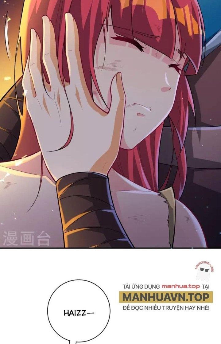 Nhất Đẳng Gia Đinh Chapter 349 - Trang 2