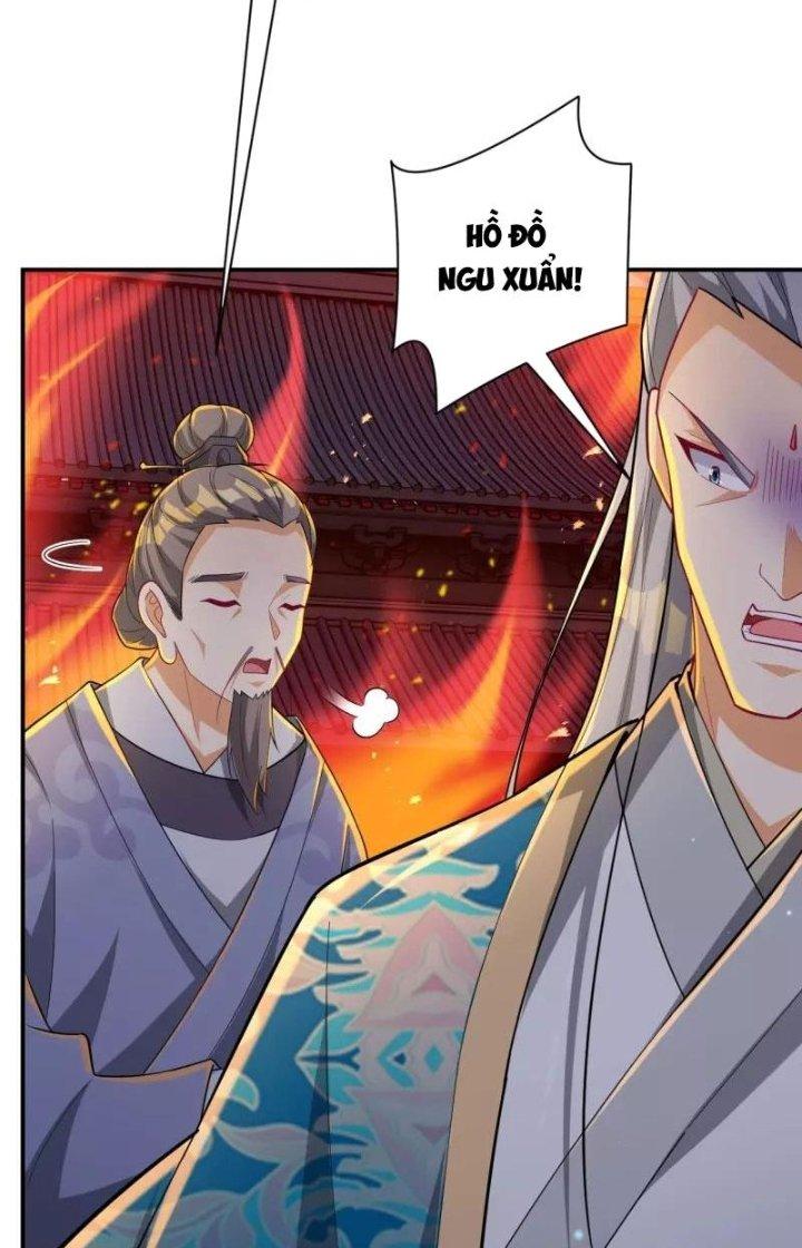 Nhất Đẳng Gia Đinh Chapter 349 - Trang 2