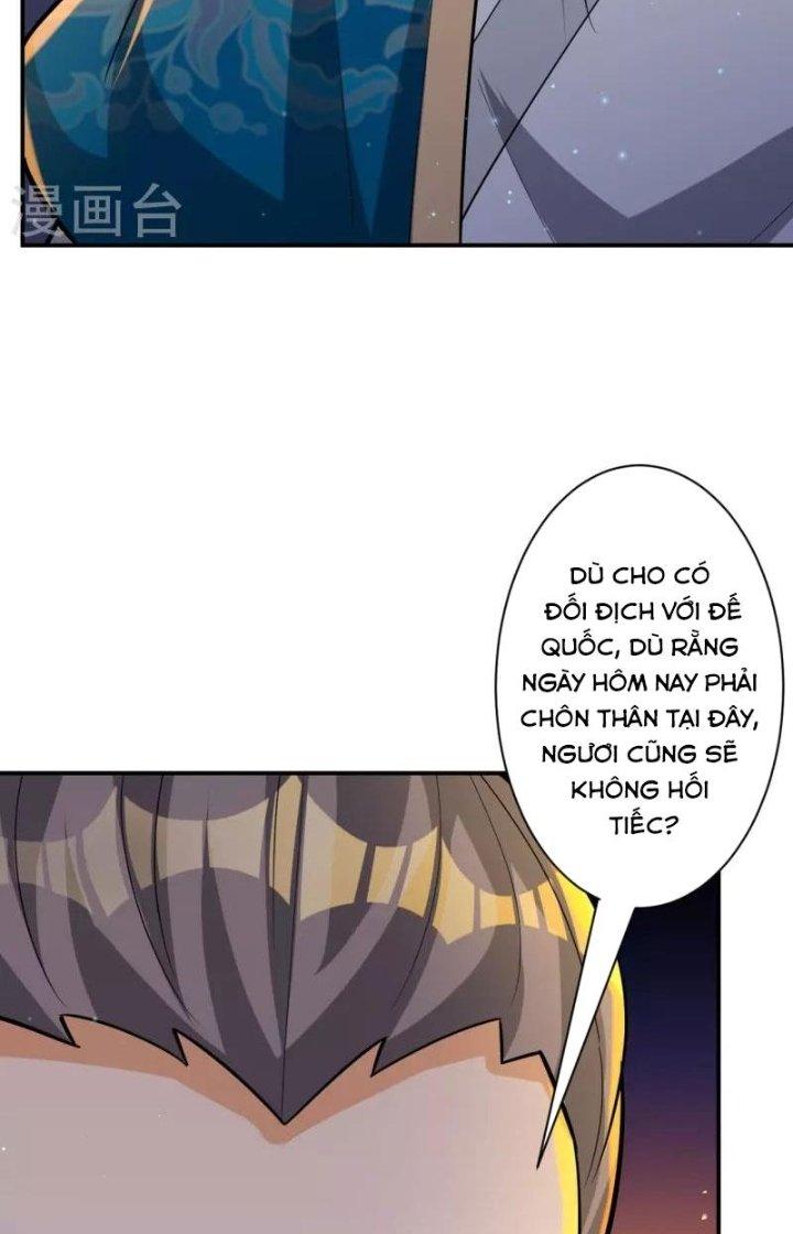 Nhất Đẳng Gia Đinh Chapter 349 - Trang 2