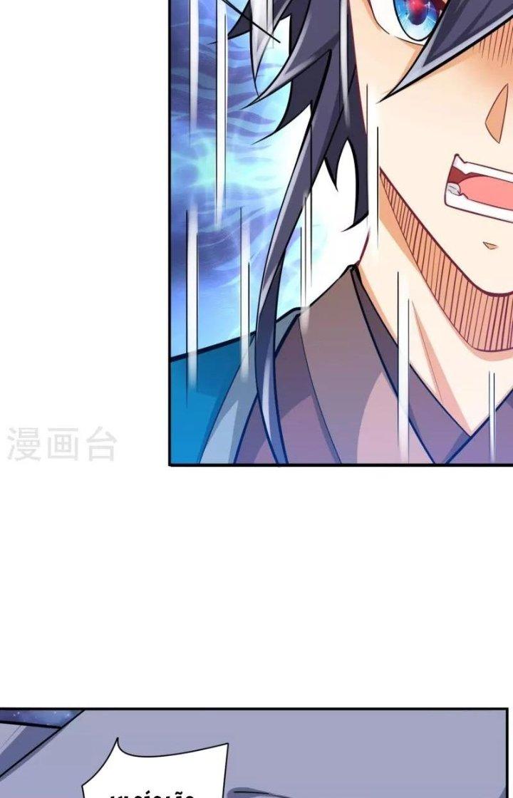 Nhất Đẳng Gia Đinh Chapter 349 - Trang 2