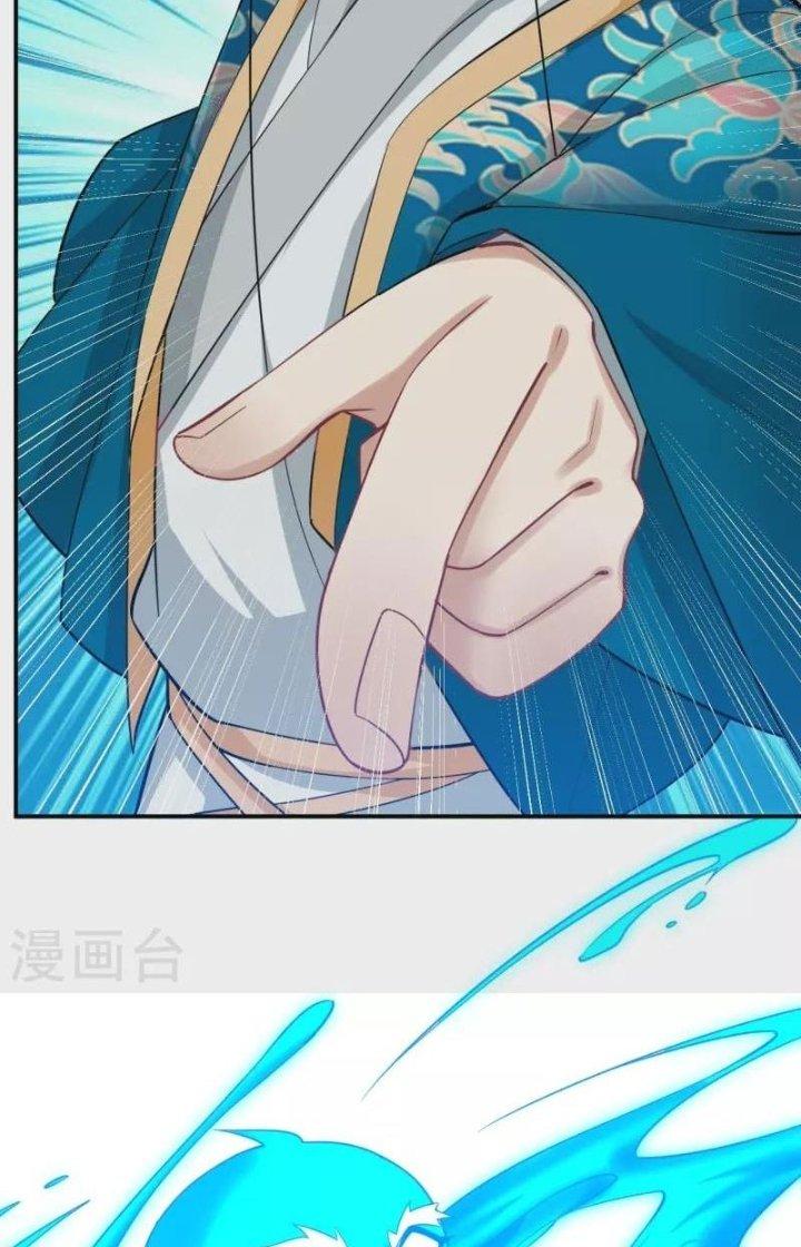 Nhất Đẳng Gia Đinh Chapter 349 - Trang 2