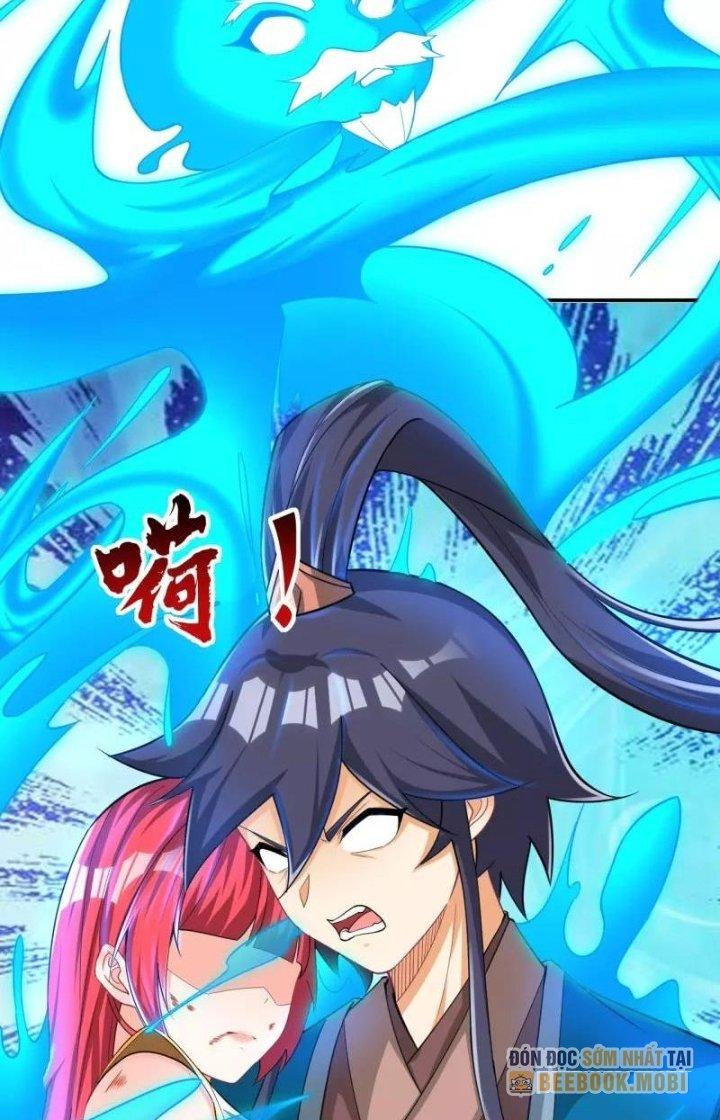 Nhất Đẳng Gia Đinh Chapter 349 - Trang 2