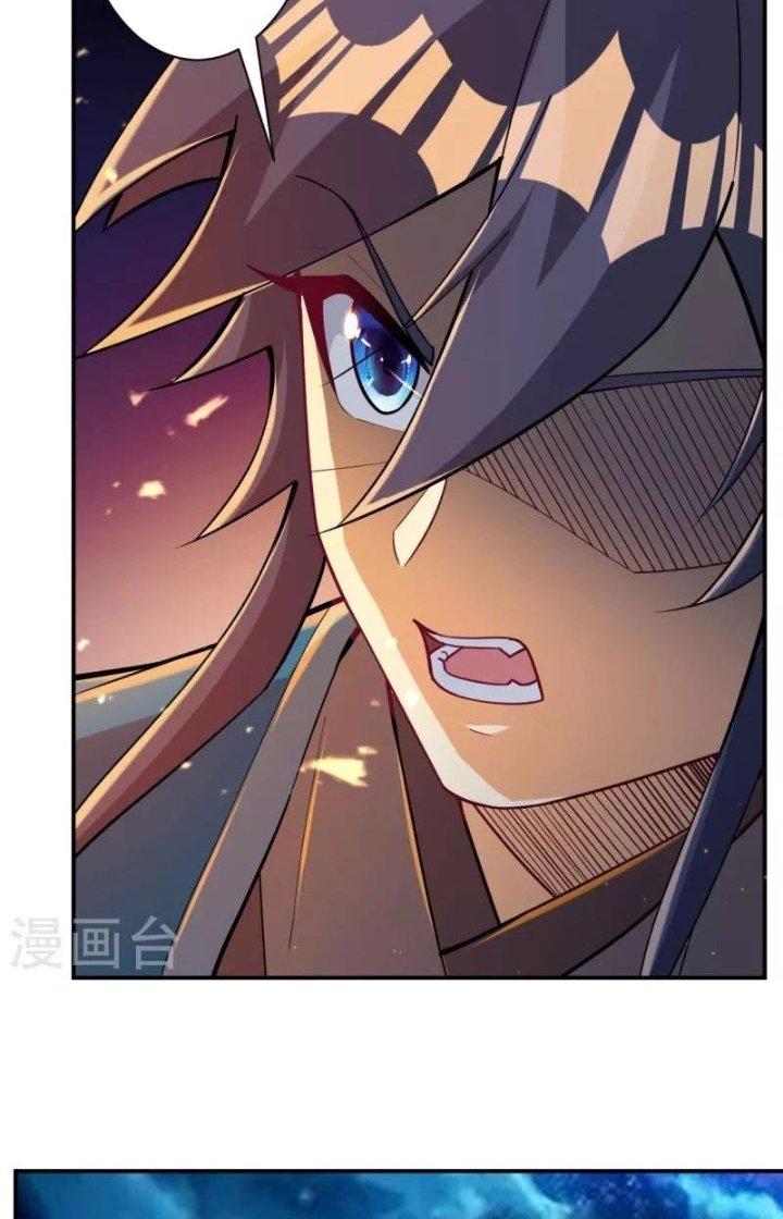 Nhất Đẳng Gia Đinh Chapter 349 - Trang 2