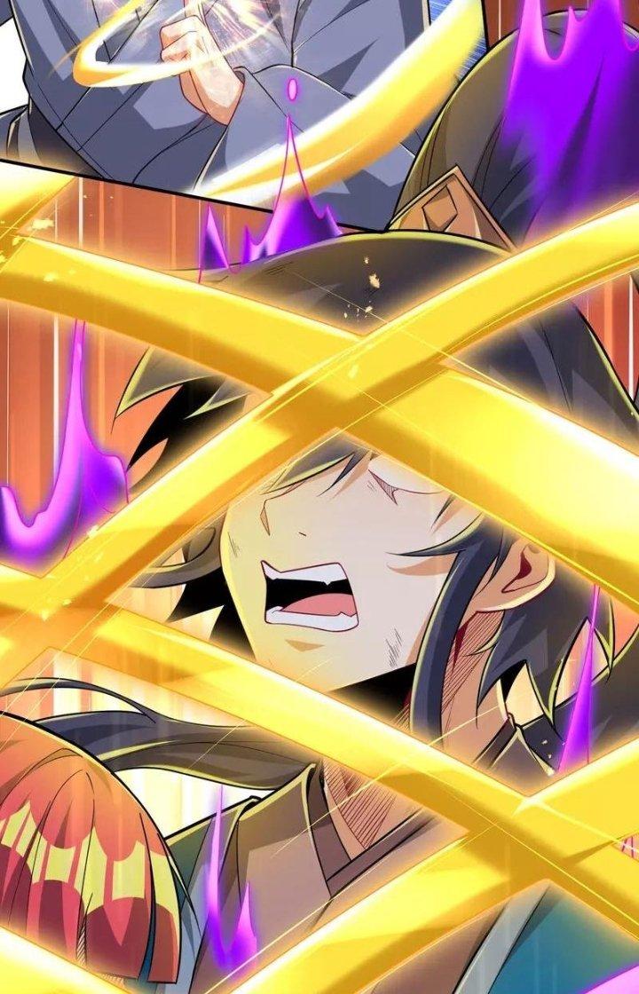 Nhất Đẳng Gia Đinh Chapter 349 - Trang 2