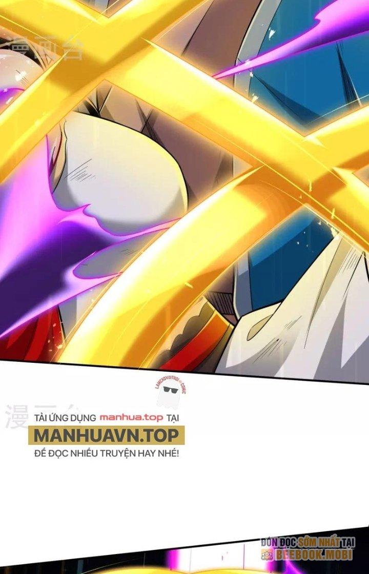 Nhất Đẳng Gia Đinh Chapter 349 - Trang 2