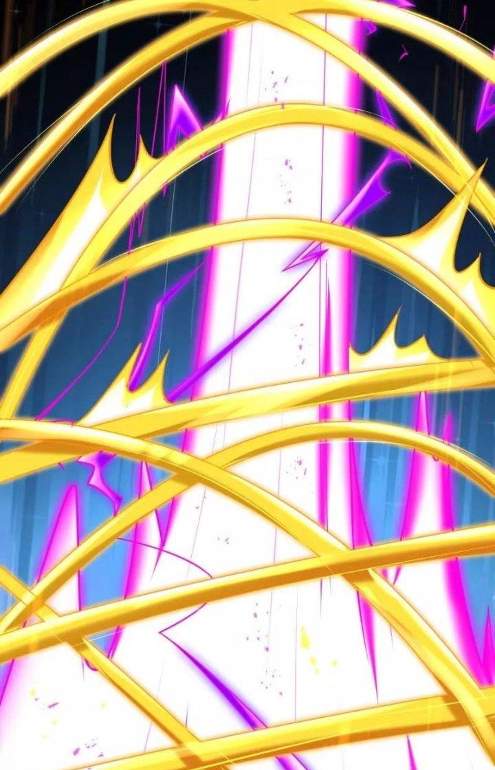 Nhất Đẳng Gia Đinh Chapter 349 - Trang 2