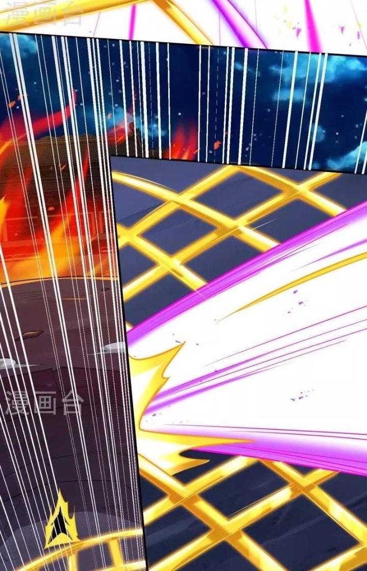 Nhất Đẳng Gia Đinh Chapter 349 - Trang 2