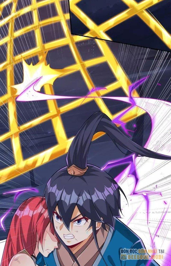 Nhất Đẳng Gia Đinh Chapter 349 - Trang 2