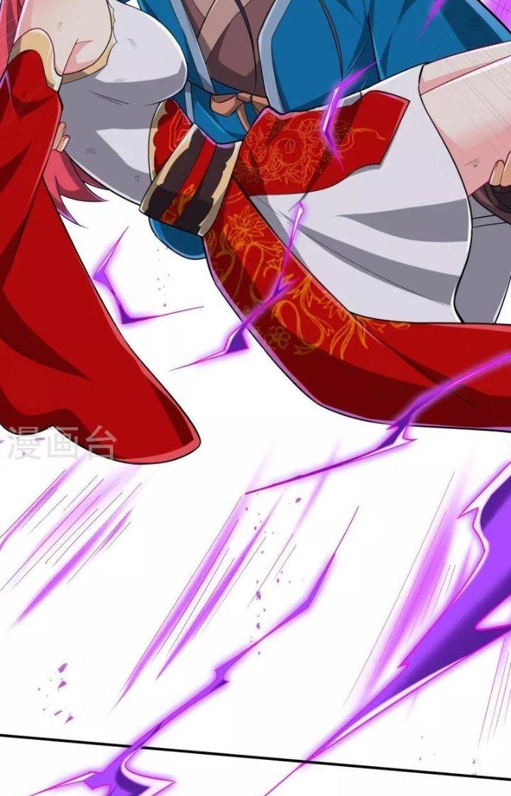 Nhất Đẳng Gia Đinh Chapter 349 - Trang 2